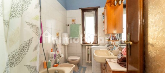 2 bedrooms Apartment in Caselette, Italy No. 287014 16