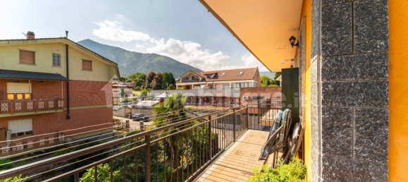 2 bedrooms Apartment in Caselette, Italy No. 287014 20