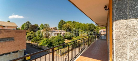 2 bedrooms Apartment in Caselette, Italy No. 287014 24