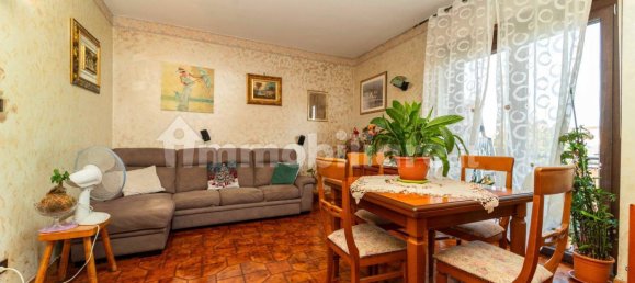 2 bedrooms Apartment in Caselette, Italy No. 287014 3