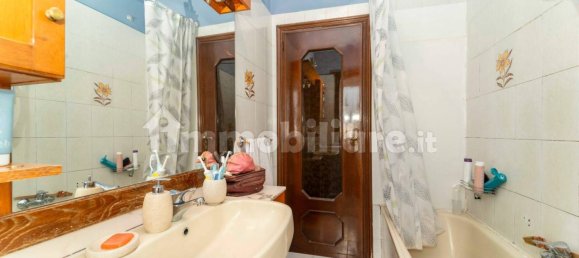 2 bedrooms Apartment in Caselette, Italy No. 287014 17