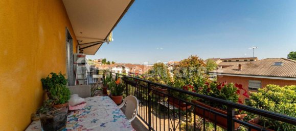 2 bedrooms Apartment in Caselette, Italy No. 287014 18