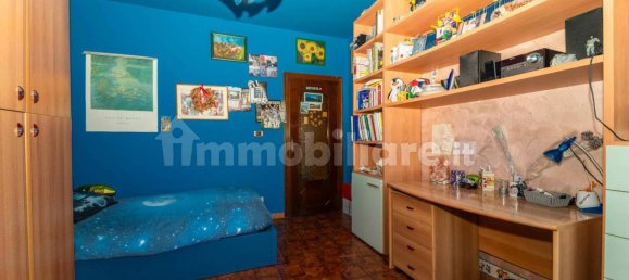 2 bedrooms Apartment in Caselette, Italy No. 287014 12