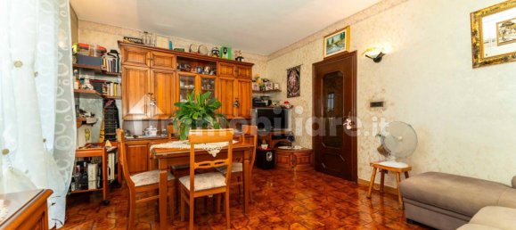 2 bedrooms Apartment in Caselette, Italy No. 287014 4