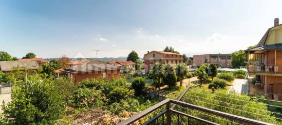 2 bedrooms Apartment in Caselette, Italy No. 287014 26