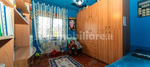 2 bedrooms Apartment in Caselette, Italy No. 287014 13