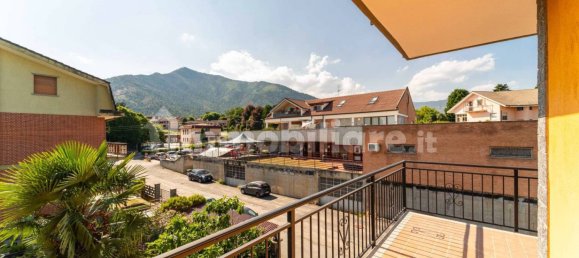 2 bedrooms Apartment in Caselette, Italy No. 287014 23