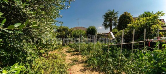 2 bedrooms Apartment in Caselette, Italy No. 287014 31