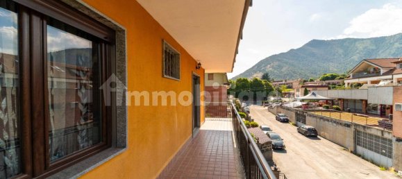 2 bedrooms Apartment in Caselette, Italy No. 287014 21