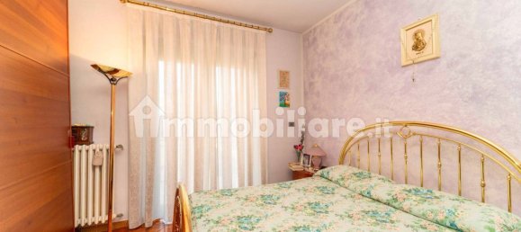 2 bedrooms Apartment in Caselette, Italy No. 287014 10