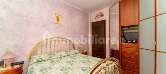 2 bedrooms Apartment in Caselette, Italy No. 287014 11