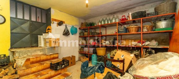 2 bedrooms Apartment in Caselette, Italy No. 287014 30