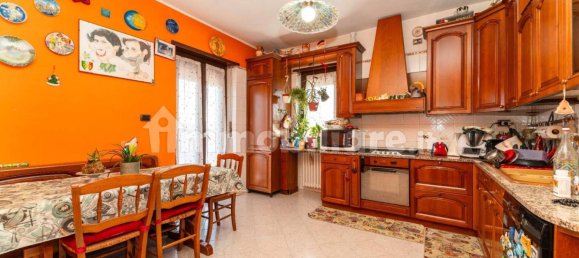 2 bedrooms Apartment in Caselette, Italy No. 287014 6
