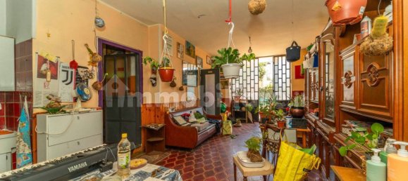 2 bedrooms Apartment in Caselette, Italy No. 287014 27