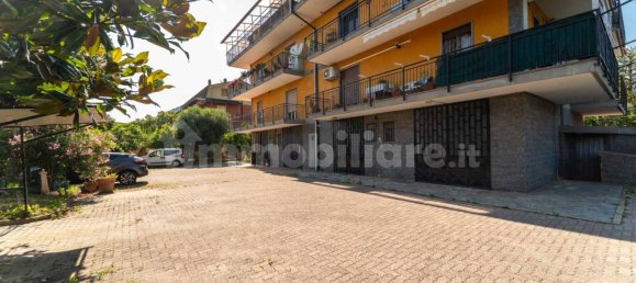 2 bedrooms Apartment in Caselette, Italy No. 287014 32