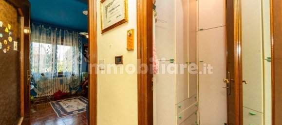 2 bedrooms Apartment in Caselette, Italy No. 287014 14
