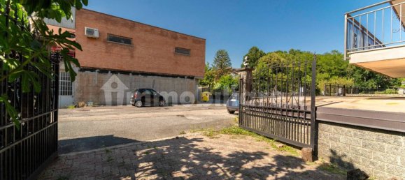 2 bedrooms Apartment in Caselette, Italy No. 287014 35