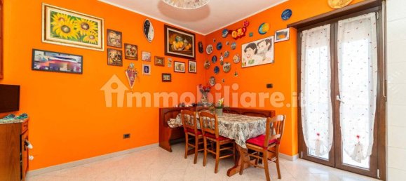 2 bedrooms Apartment in Caselette, Italy No. 287014 8