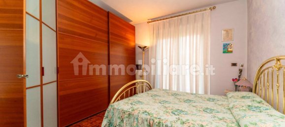 2 bedrooms Apartment in Caselette, Italy No. 287014 9