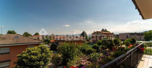 2 bedrooms Apartment in Caselette, Italy No. 287014 25