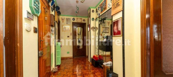 2 bedrooms Apartment in Caselette, Italy No. 287014 15