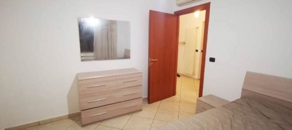 2 rooms Apartment in Piedimonte San Germano, Italy No. 258438 7