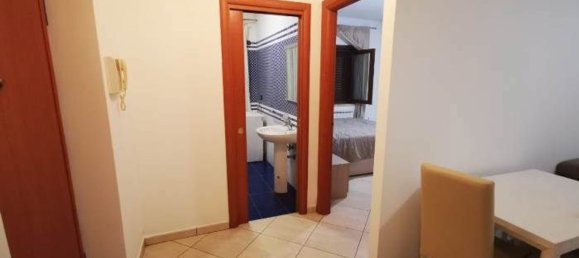 2 rooms Apartment in Piedimonte San Germano, Italy No. 258438 4