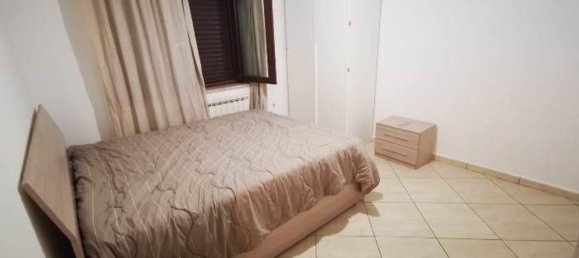 2 rooms Apartment in Piedimonte San Germano, Italy No. 258438 5