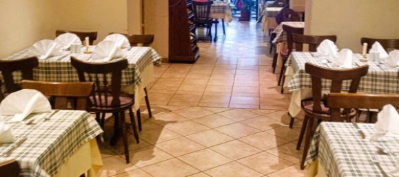 Кафе / ресторан в Кройцберг, Германия № 280869 3