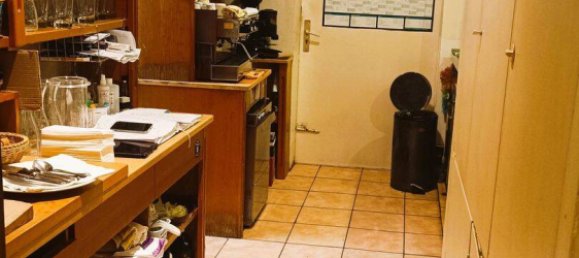 Кафе / ресторан в Кройцберг, Германия № 280869 7