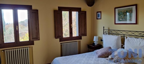 9 غرف نوم قلاع في Montelupo Fiorentino, Italy رقم 176552 8