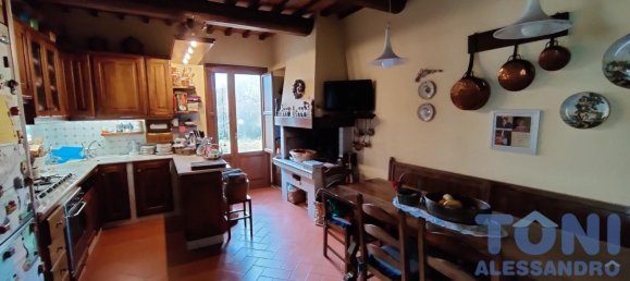 9 غرف نوم قلاع في Montelupo Fiorentino, Italy رقم 176552 6