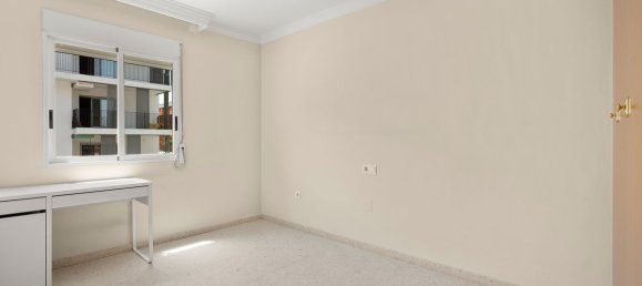 3 غرف نوم شقة في Estepona, Spain رقم 180929 6