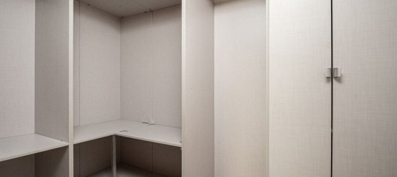 3 غرف نوم شقة في Estepona, Spain رقم 180929 16