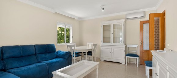 3 غرف نوم شقة في Estepona, Spain رقم 180929 11