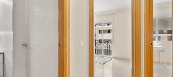 3 غرف نوم شقة في Estepona, Spain رقم 180929 5