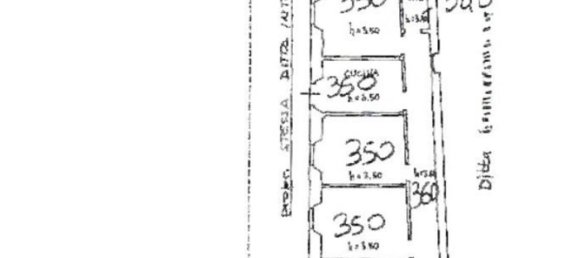 5-Zimmer Wohnung in Florence, Italy, Nr. 143950 34