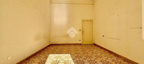 5-Zimmer Wohnung in Florence, Italy, Nr. 143950 15