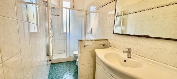 5-Zimmer Wohnung in Florence, Italy, Nr. 143950 19