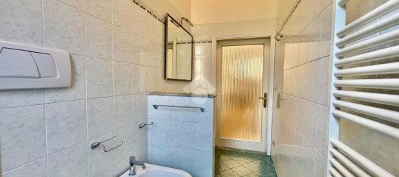 5-Zimmer Wohnung in Florence, Italy, Nr. 143950 20