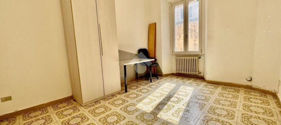 5-Zimmer Wohnung in Florence, Italy, Nr. 143950 12
