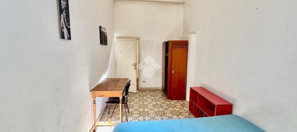 5-Zimmer Wohnung in Florence, Italy, Nr. 143950 22
