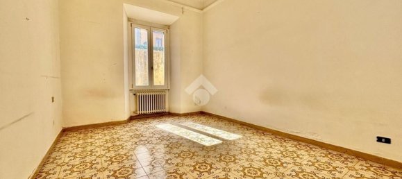 5-Zimmer Wohnung in Florence, Italy, Nr. 143950 14