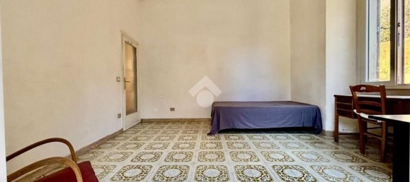 5-Zimmer Wohnung in Florence, Italy, Nr. 143950 9