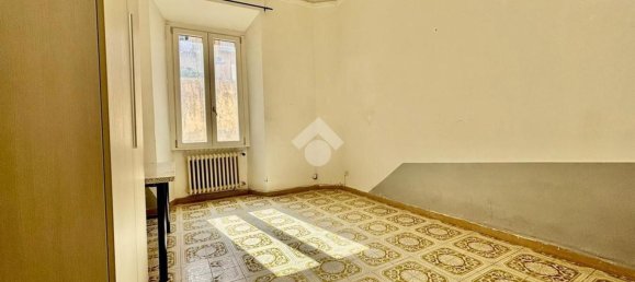 5-Zimmer Wohnung in Florence, Italy, Nr. 143950 11