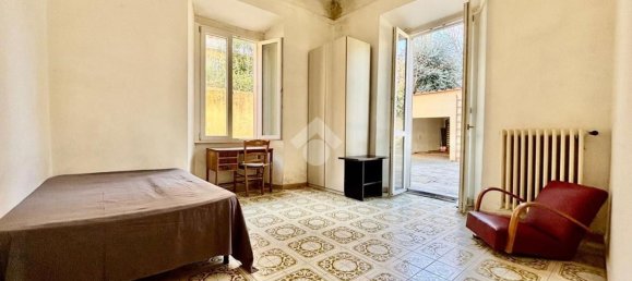 5-Zimmer Wohnung in Florence, Italy, Nr. 143950 8