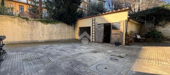 5-Zimmer Wohnung in Florence, Italy, Nr. 143950 6