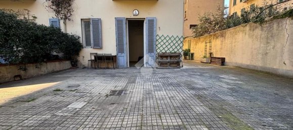 5-Zimmer Wohnung in Florence, Italy, Nr. 143950 31