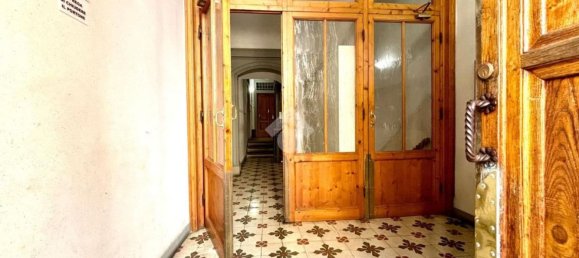 5-Zimmer Wohnung in Florence, Italy, Nr. 143950 3