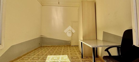 5-Zimmer Wohnung in Florence, Italy, Nr. 143950 13